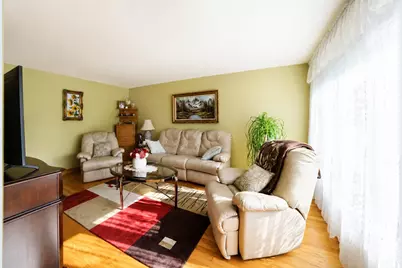 4333 N Oleander Avenue, Norridge, IL 60706 - Photo 3