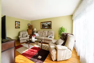 4333 N Oleander Ave, Norridge, IL 60706 - Photo 3