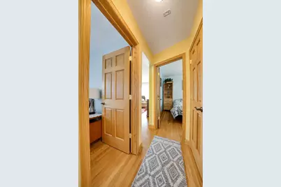 4333 N Oleander Avenue, Norridge, IL 60706 - Photo 21