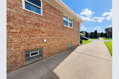 4333 N Oleander Avenue, Norridge, IL 60706 - Photo 61