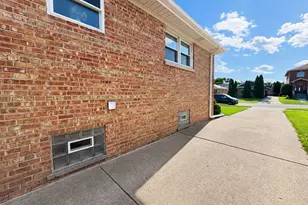 4333 N Oleander Ave, Norridge, IL 60706 - Photo 61