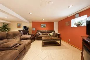 4333 N Oleander Ave, Norridge, IL 60706 - Photo 37