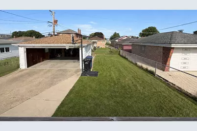 4333 N Oleander Avenue, Norridge, IL 60706 - Photo 57