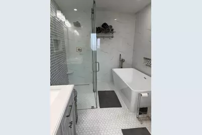 5901 N Nagle Avenue, Chicago, IL 60646 - Photo 11
