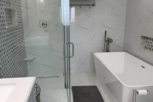 5901 N Nagle Ave, Chicago, IL 60646 - Photo 11