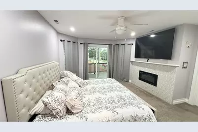5901 N Nagle Avenue, Chicago, IL 60646 - Photo 7