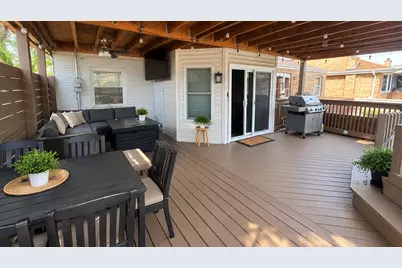 5901 N Nagle Avenue, Chicago, IL 60646 - Photo 21