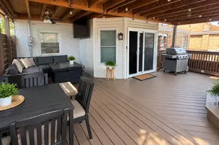 5901 N Nagle Ave, Chicago, IL 60646 - Photo 21