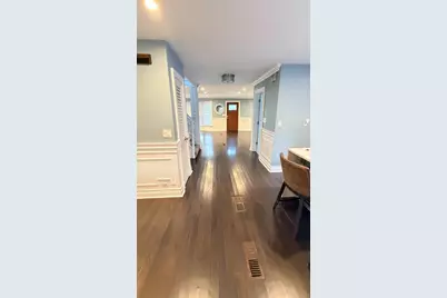 5901 N Nagle Avenue, Chicago, IL 60646 - Photo 3
