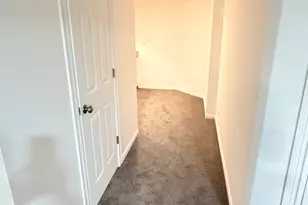 5901 N Nagle Ave, Chicago, IL 60646 - Photo 17