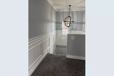 5901 N Nagle Avenue, Chicago, IL 60646 - Photo 15