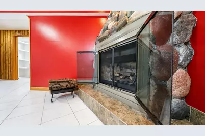5009 N Ozark Avenue, Norridge, IL 60706 - Photo 35