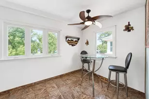 5009 N Ozark Ave, Norridge, IL 60706 - Photo 9