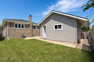 5009 N Ozark Ave, Norridge, IL 60706 - Photo 59