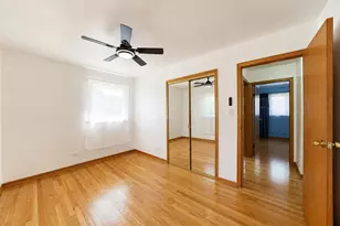 5009 N Ozark Ave, Norridge, IL 60706 - Photo 17