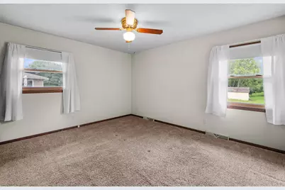 201 Marlane Drive, Alpha, IL 61413 - Photo 21
