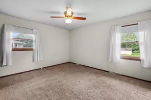 201 Marlane Dr, Alpha, IL 61413 - Photo 21