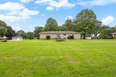 201 Marlane Drive, Alpha, IL 61413 - Photo 33