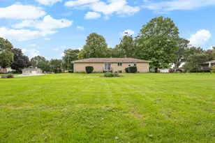 201 Marlane Dr, Alpha, IL 61413 - Photo 33