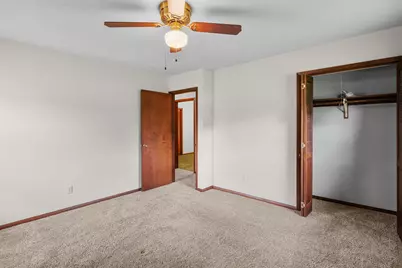 201 Marlane Drive, Alpha, IL 61413 - Photo 23