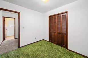 201 Marlane Dr, Alpha, IL 61413 - Photo 19