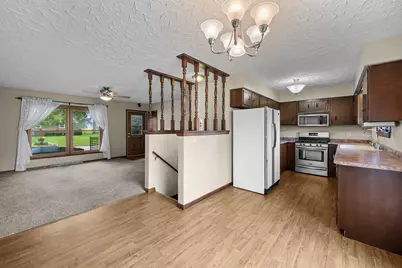 201 Marlane Drive, Alpha, IL 61413 - Photo 15
