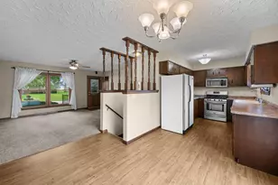 201 Marlane Dr, Alpha, IL 61413 - Photo 15