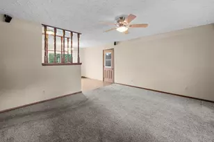 201 Marlane Dr, Alpha, IL 61413 - Photo 7