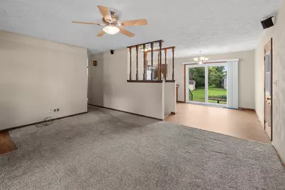 201 Marlane Drive, Alpha, IL 61413 - Photo 9