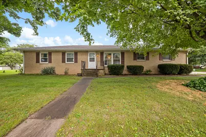 201 Marlane Drive, Alpha, IL 61413 - Photo 1