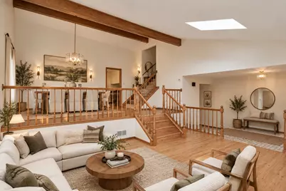 15718 Chapel Hill Road, Orland Park, IL 60462 - Photo 5