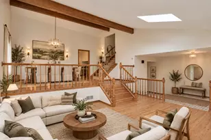15718 Chapel Hill Rd, Orland Park, IL 60462 - Photo 5