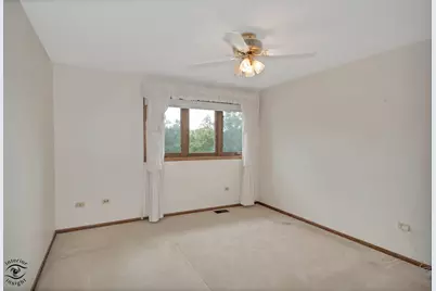 15718 Chapel Hill Road, Orland Park, IL 60462 - Photo 23