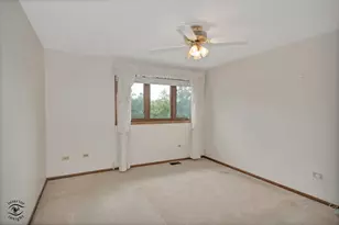 15718 Chapel Hill Rd, Orland Park, IL 60462 - Photo 23