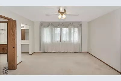 15718 Chapel Hill Road, Orland Park, IL 60462 - Photo 19