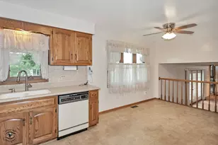 15718 Chapel Hill Rd, Orland Park, IL 60462 - Photo 11