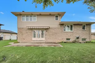 15718 Chapel Hill Rd, Orland Park, IL 60462 - Photo 31