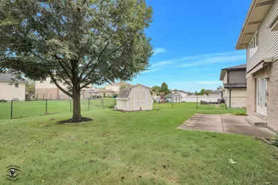15718 Chapel Hill Road, Orland Park, IL 60462 - Photo 29