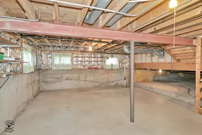 15718 Chapel Hill Road, Orland Park, IL 60462 - Photo 27
