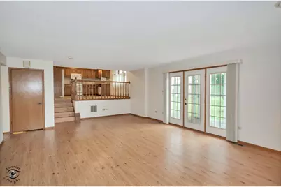15718 Chapel Hill Road, Orland Park, IL 60462 - Photo 13