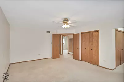 15718 Chapel Hill Road, Orland Park, IL 60462 - Photo 17