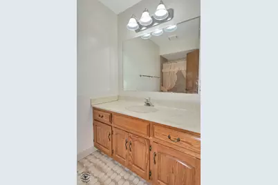 15718 Chapel Hill Road, Orland Park, IL 60462 - Photo 25