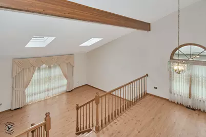 15718 Chapel Hill Road, Orland Park, IL 60462 - Photo 3