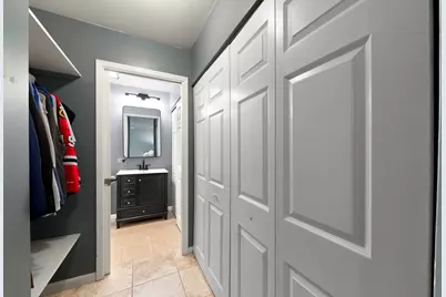 1482 Stonebridge Circle #C10, Wheaton, IL 60189 - Photo 15