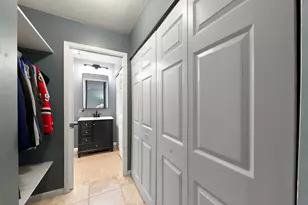1482 Stonebridge Cir, Wheaton, IL 60189 - Photo 15