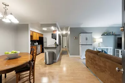 1482 Stonebridge Circle #C10, Wheaton, IL 60189 - Photo 9