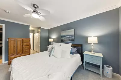 1482 Stonebridge Circle #C10, Wheaton, IL 60189 - Photo 13