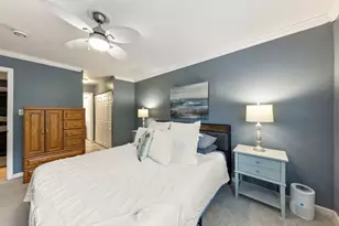 1482 Stonebridge Cir, Wheaton, IL 60189 - Photo 13