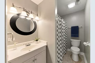 1482 Stonebridge Circle #C10, Wheaton, IL 60189 - Photo 11