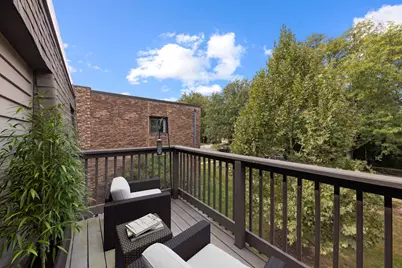 1482 Stonebridge Circle #C10, Wheaton, IL 60189 - Photo 19